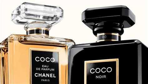 coco chanel noir price 50ml|coco chanel noir perfume price.